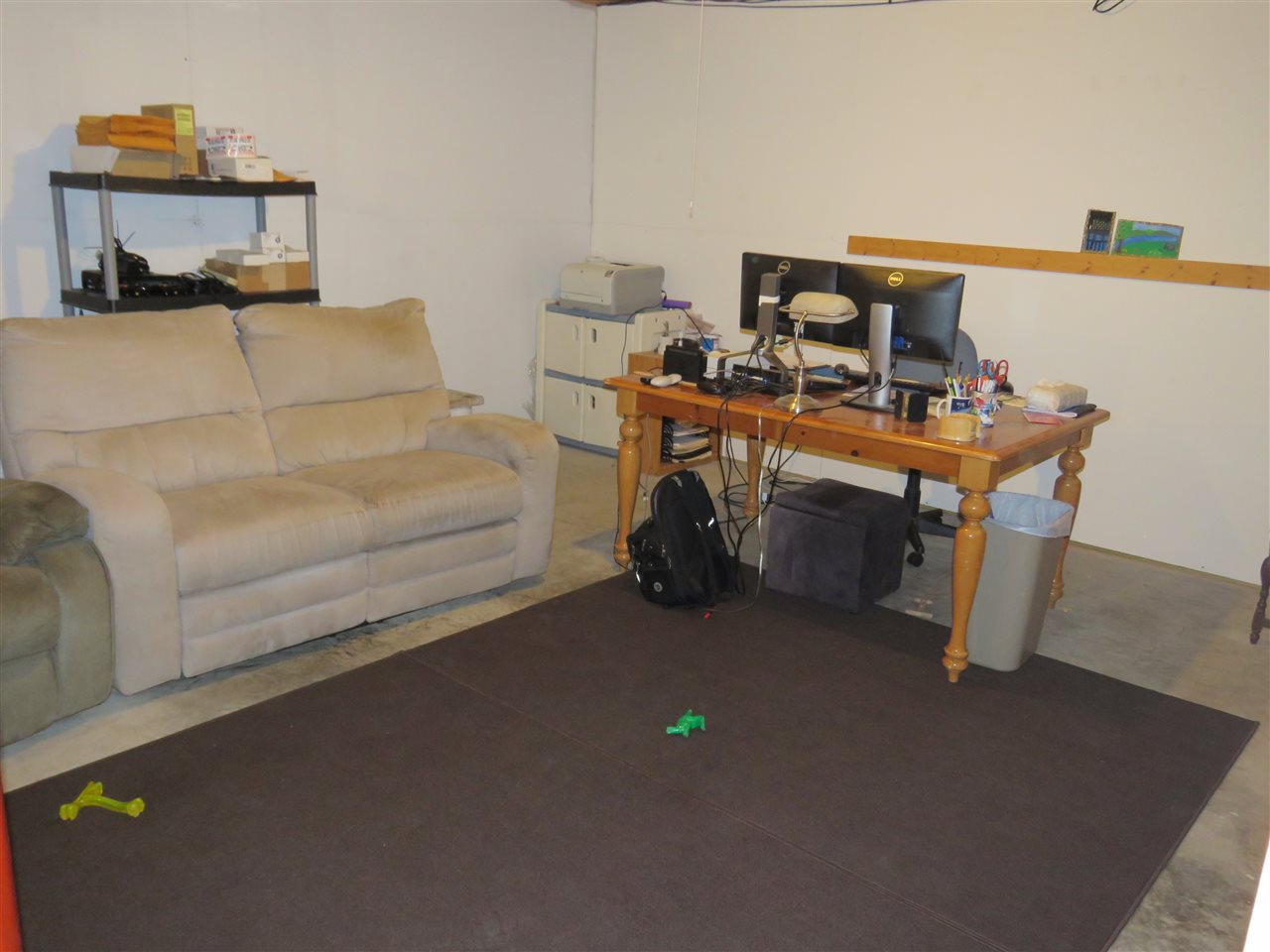 1041 North 29 Road Cadillac, MI 49601 - Photo 19 of 32 1853054-18.JPG