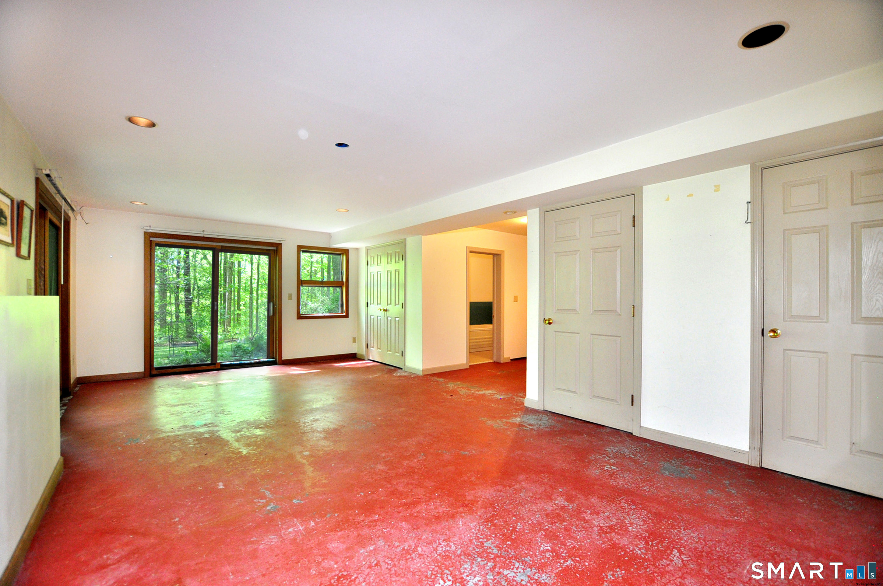 63 Shearer Road Washington, CT 06793 - Photo 35 of 40