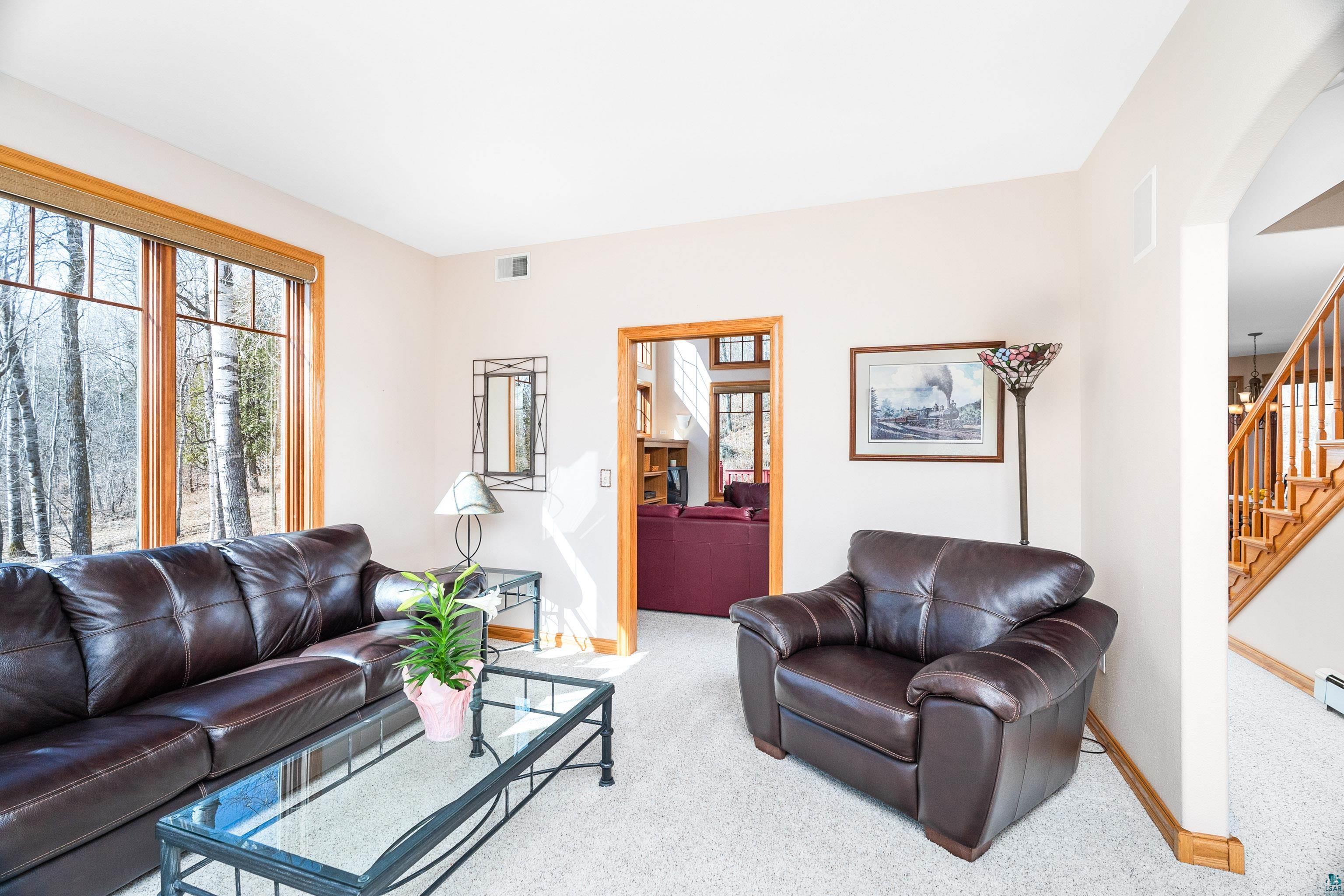 3221 Commonwealth Avenue Duluth, MN 55808 - Photo 16 of 49 Gallery Image 16