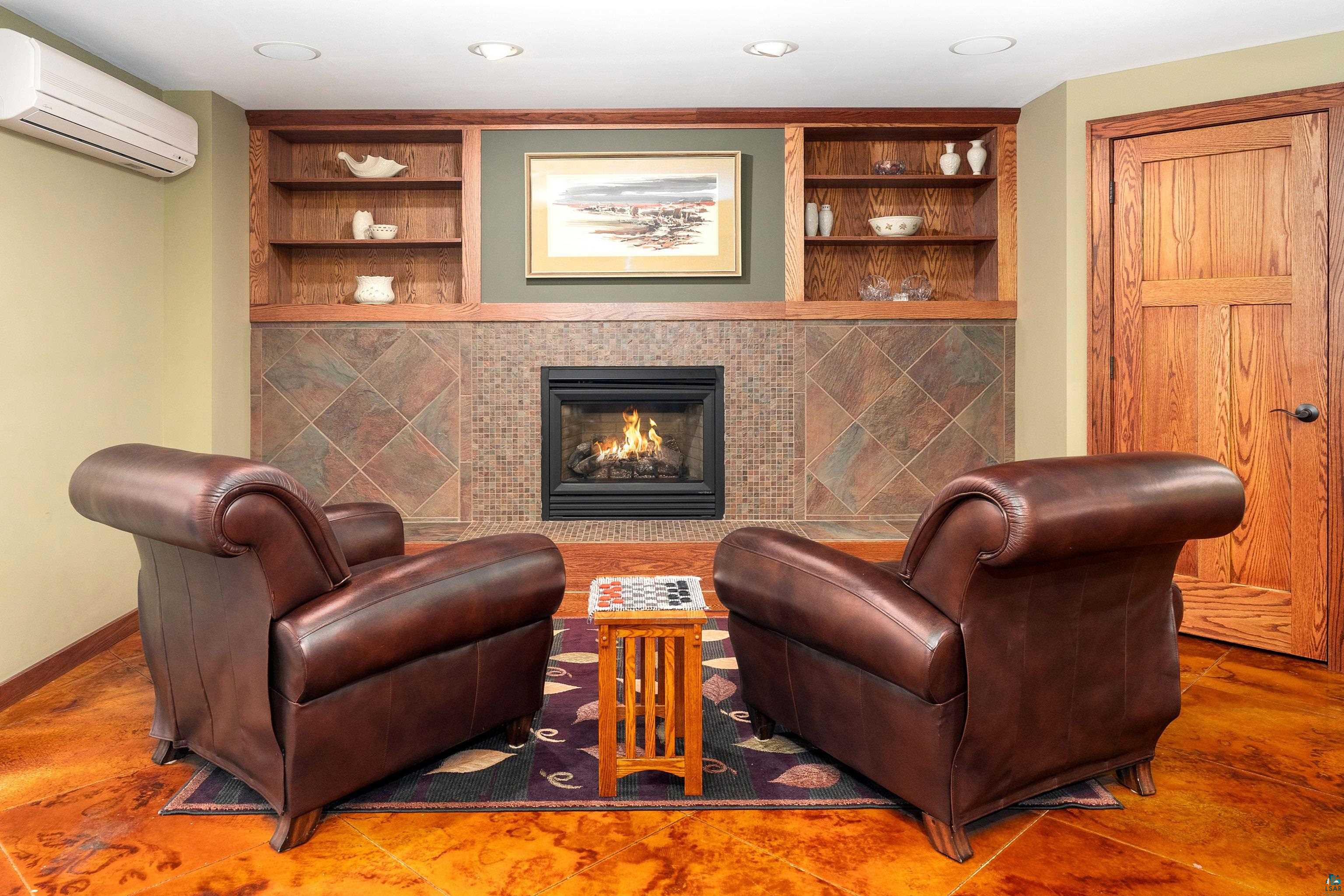 3221 Commonwealth Avenue Duluth, MN 55808 - Photo 35 of 49 Gallery Image 35
