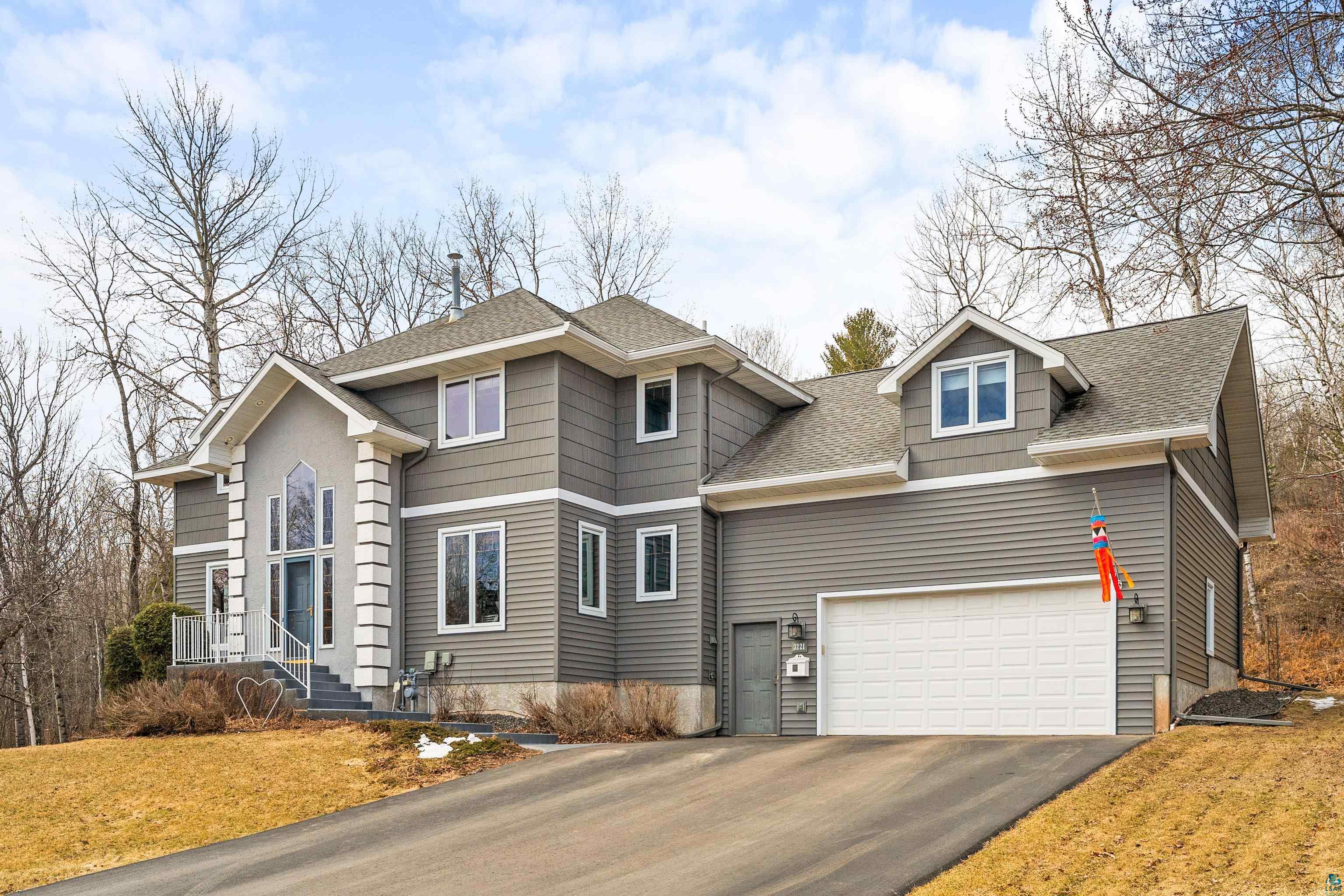 3221 Commonwealth Avenue Duluth, MN 55808 - Photo 46 of 49 Gallery Image 46