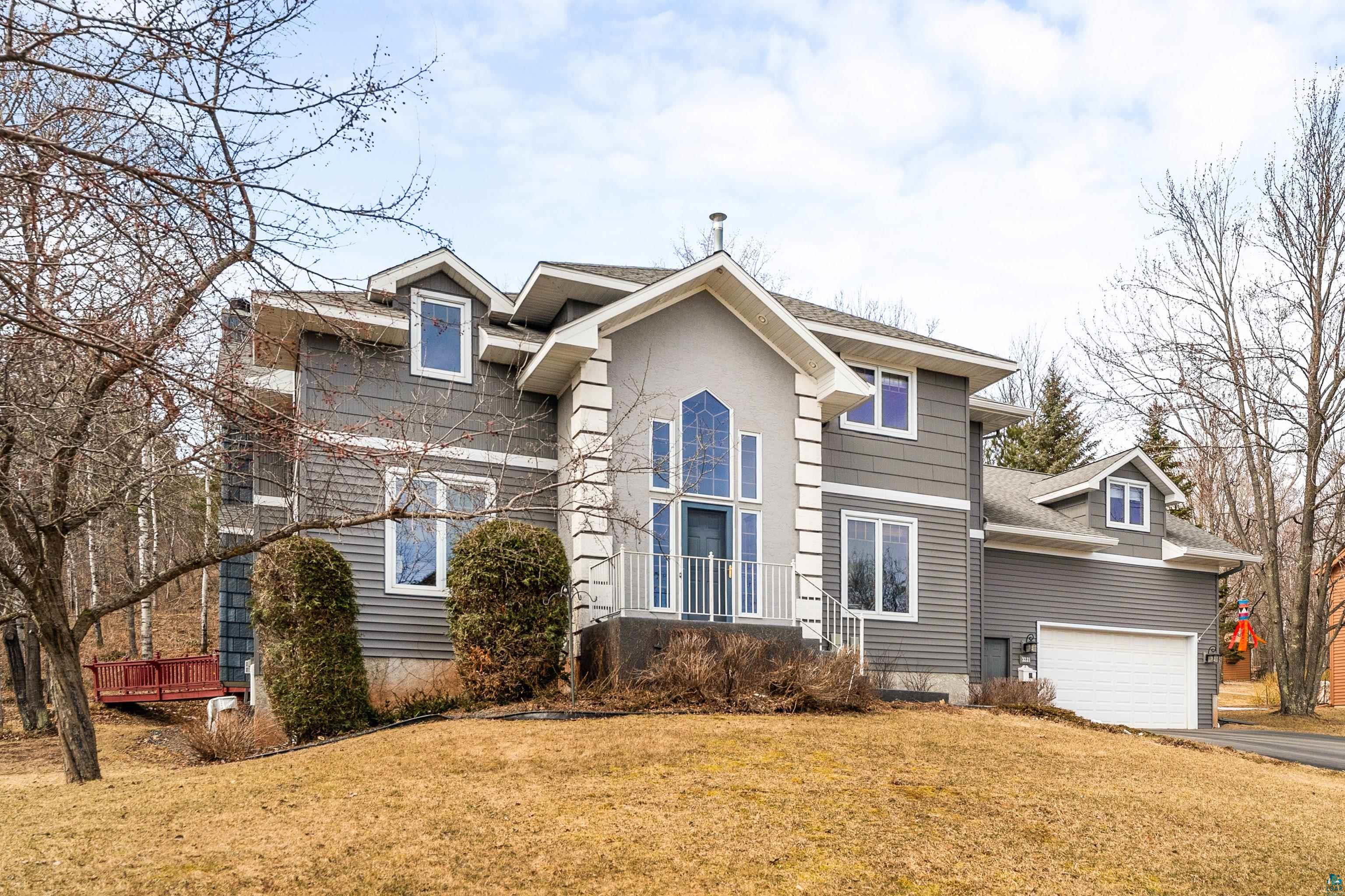 3221 Commonwealth Avenue Duluth, MN 55808 - Photo 47 of 49 Gallery Image 47