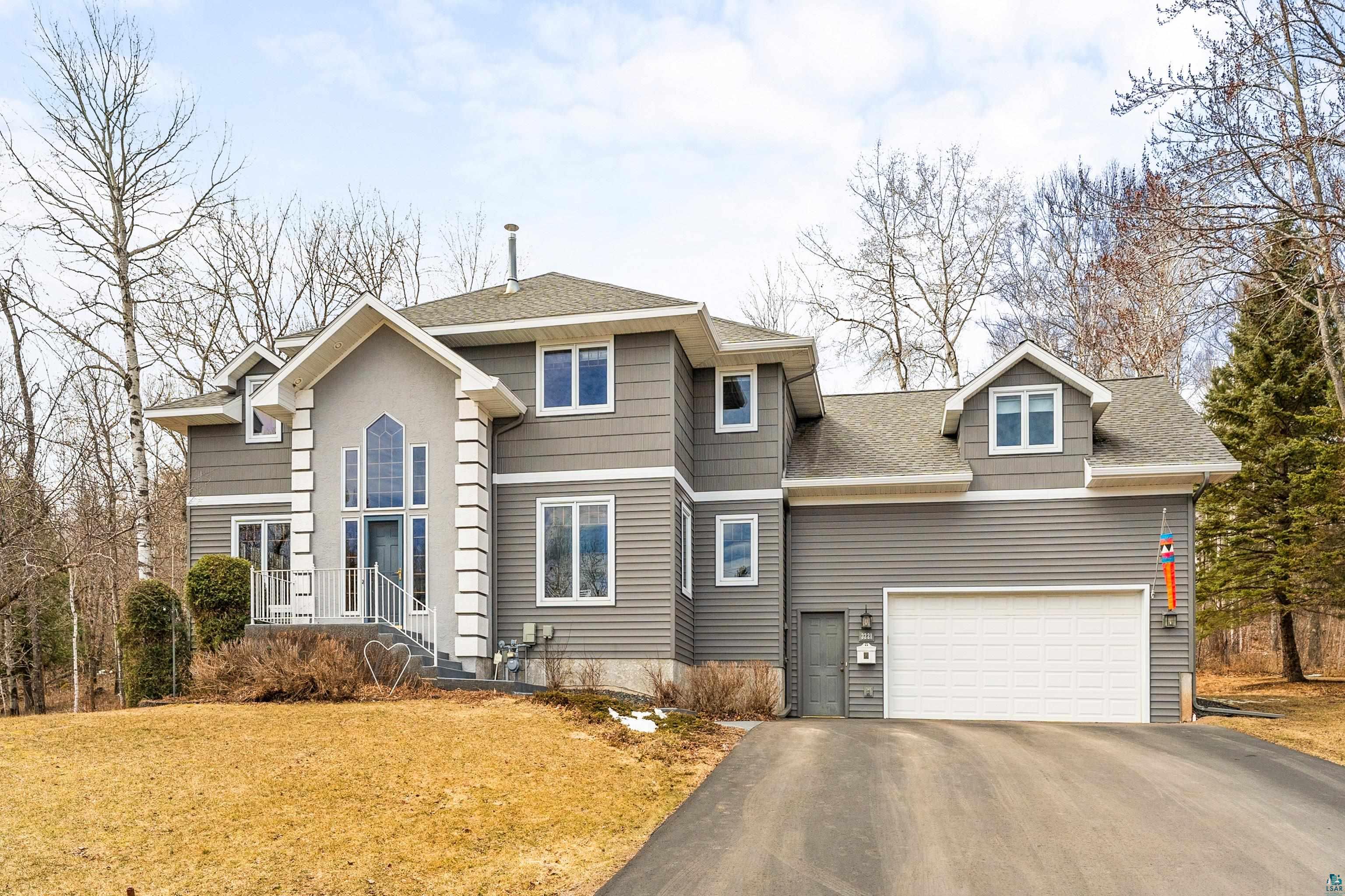 3221 Commonwealth Avenue Duluth, MN 55808 - Photo 48 of 49 Gallery Image 48