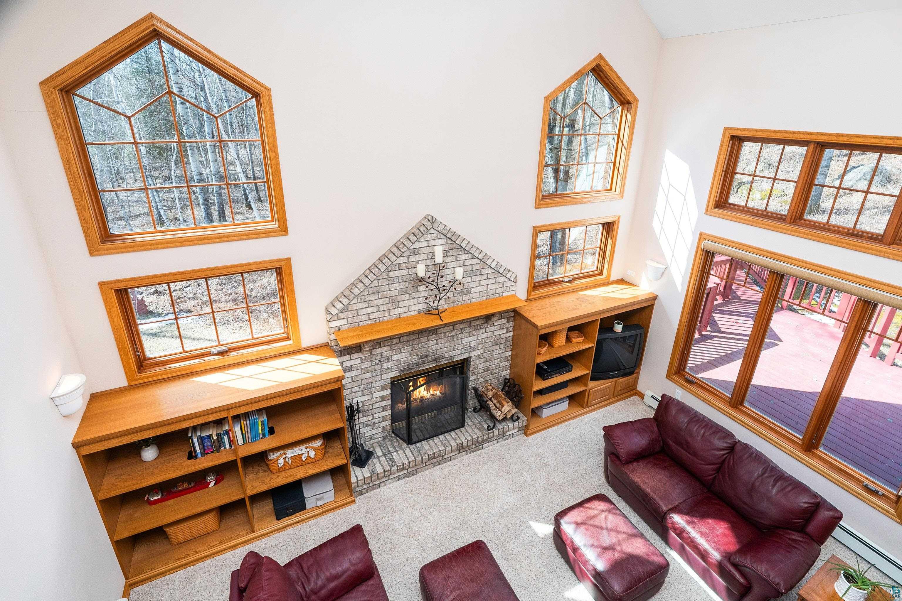 3221 Commonwealth Avenue Duluth, MN 55808 - Photo 6 of 49 Gallery Image 6