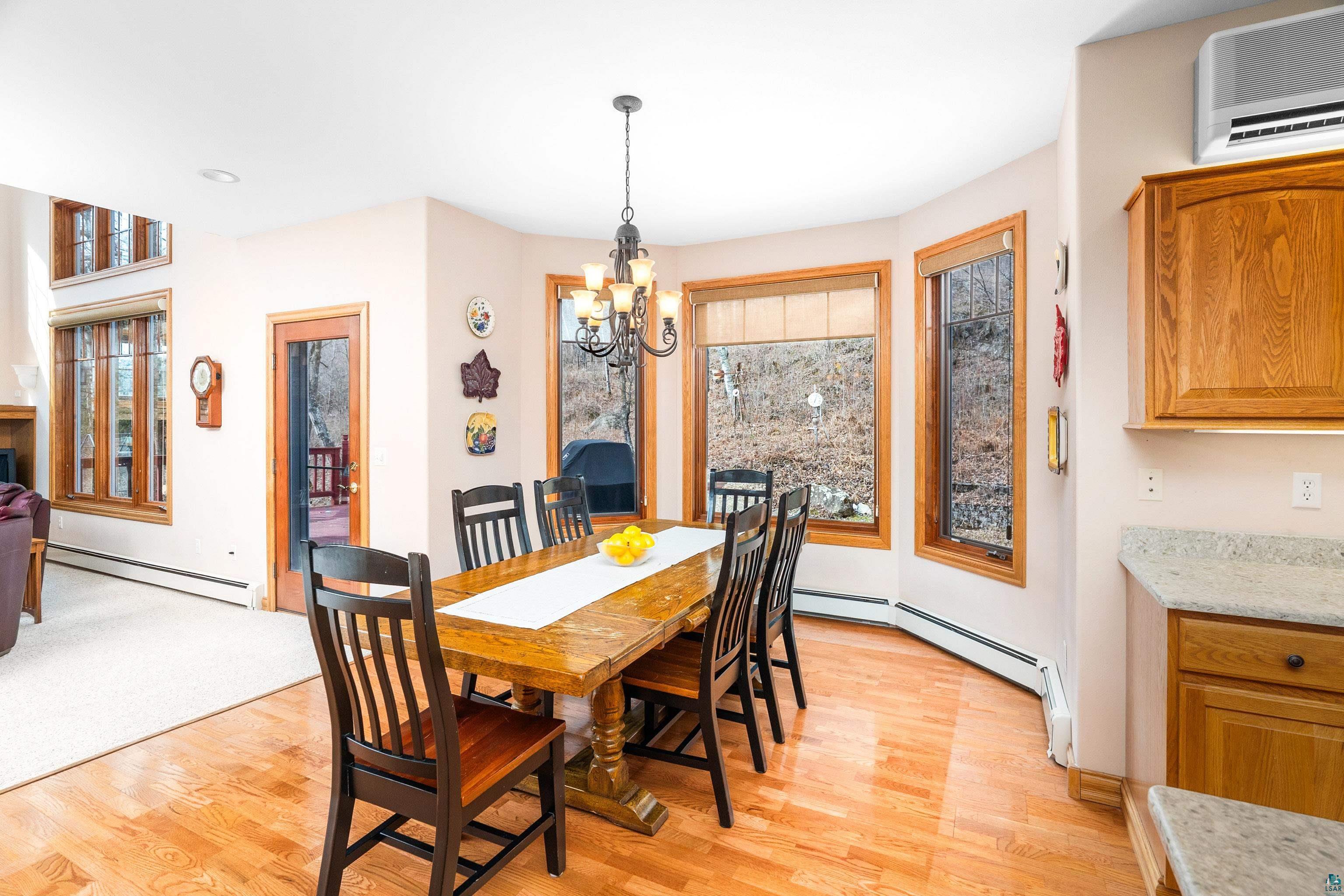 3221 Commonwealth Avenue Duluth, MN 55808 - Photo 8 of 49 Gallery Image 8