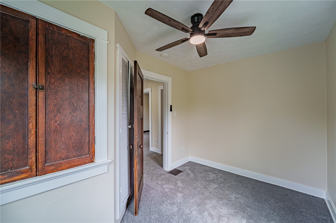 258 East Siebenthaler Avenue Dayton, OH 45405 - Photo 31 of 45