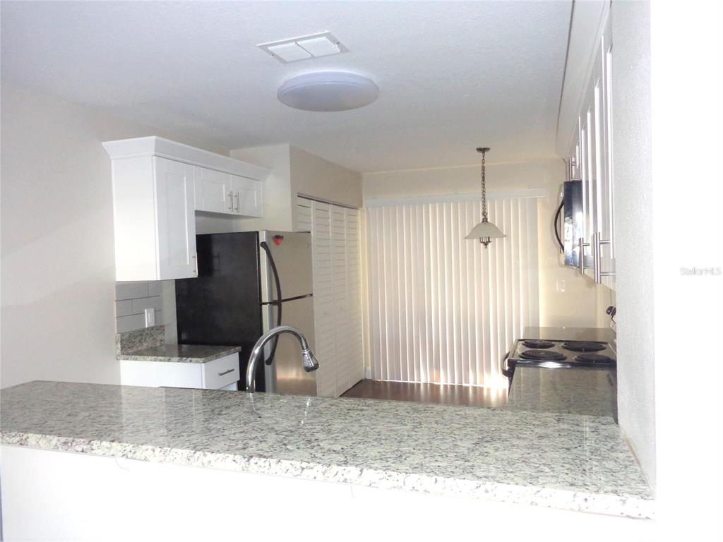 7910 Hardwick Drive, Unit 713 New Port Richey, FL 34653 - Photo 18 of 40