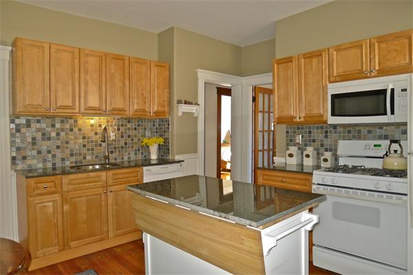 426 Trapelo Road, Unit 3 Belmont, MA 02478 - Photo 1 of 30 Gallery Image 1