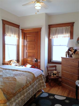 426 Trapelo Road, Unit 3 Belmont, MA 02478 - Photo 11 of 30 Gallery Image 11
