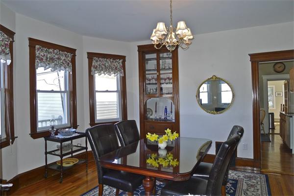 426 Trapelo Road, Unit 3 Belmont, MA 02478 - Photo 12 of 30 Gallery Image 12