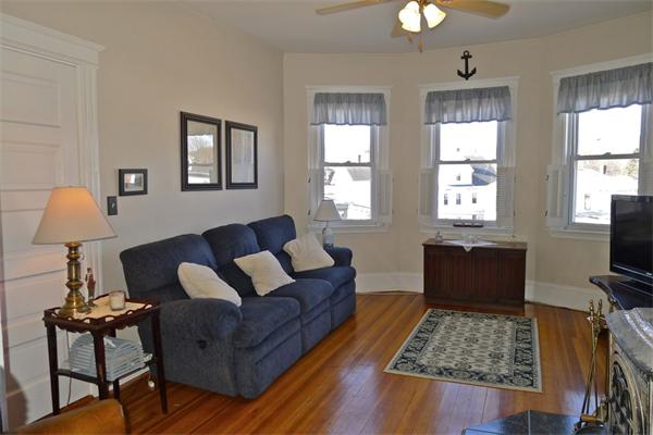 426 Trapelo Road, Unit 3 Belmont, MA 02478 - Photo 13 of 30 Gallery Image 13