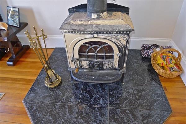 426 Trapelo Road, Unit 3 Belmont, MA 02478 - Photo 14 of 30 Gallery Image 14