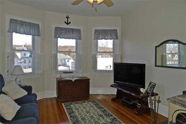 426 Trapelo Road, Unit 3 Belmont, MA 02478 - Photo 15 of 30 Gallery Image 15