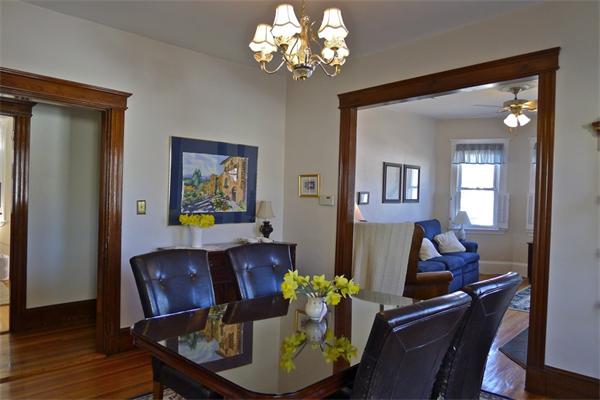 426 Trapelo Road, Unit 3 Belmont, MA 02478 - Photo 16 of 30 Gallery Image 16
