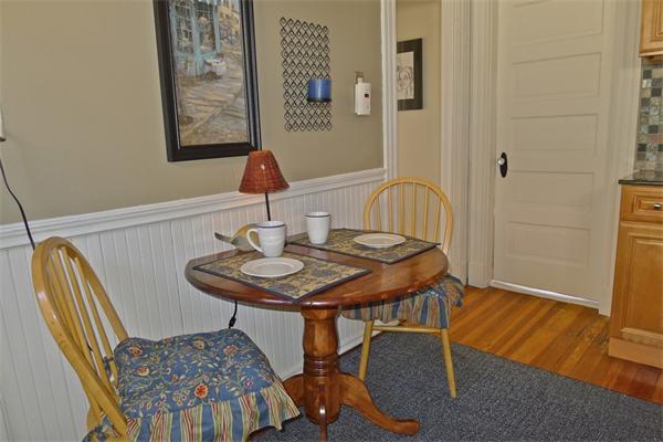 426 Trapelo Road, Unit 3 Belmont, MA 02478 - Photo 17 of 30 Gallery Image 17