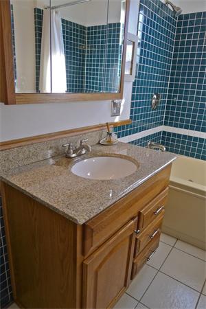 426 Trapelo Road, Unit 3 Belmont, MA 02478 - Photo 18 of 30 Gallery Image 18