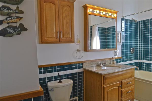 426 Trapelo Road, Unit 3 Belmont, MA 02478 - Photo 19 of 30 Gallery Image 19