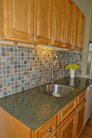 426 Trapelo Road, Unit 3 Belmont, MA 02478 - Photo 20 of 30 Gallery Image 20
