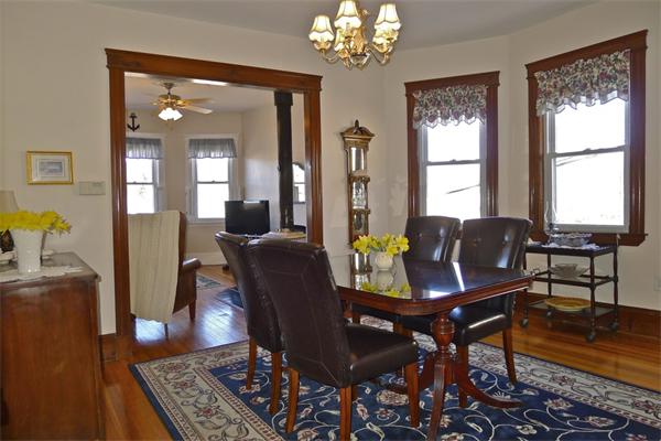 426 Trapelo Road, Unit 3 Belmont, MA 02478 - Photo 2 of 30 Gallery Image 2