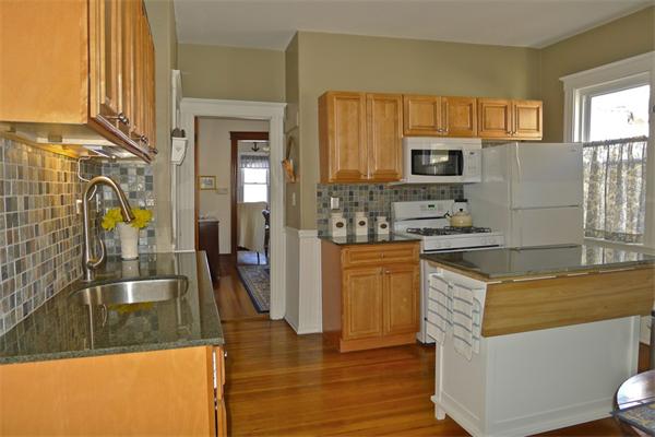 426 Trapelo Road, Unit 3 Belmont, MA 02478 - Photo 21 of 30 Gallery Image 21