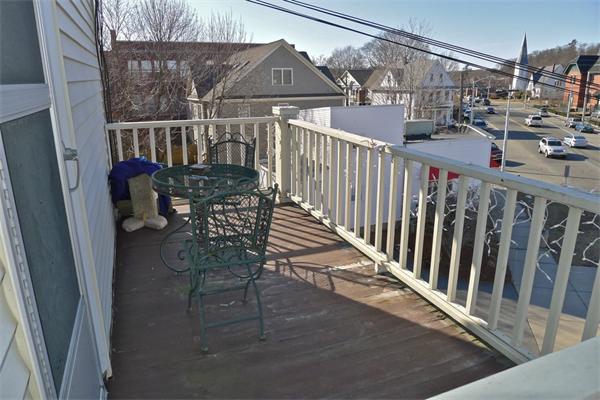 426 Trapelo Road, Unit 3 Belmont, MA 02478 - Photo 22 of 30 Gallery Image 22