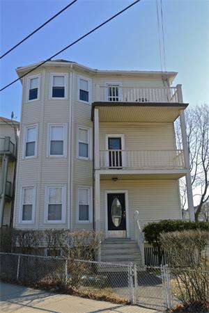 426 Trapelo Road, Unit 3 Belmont, MA 02478 - Photo 23 of 30 Gallery Image 23