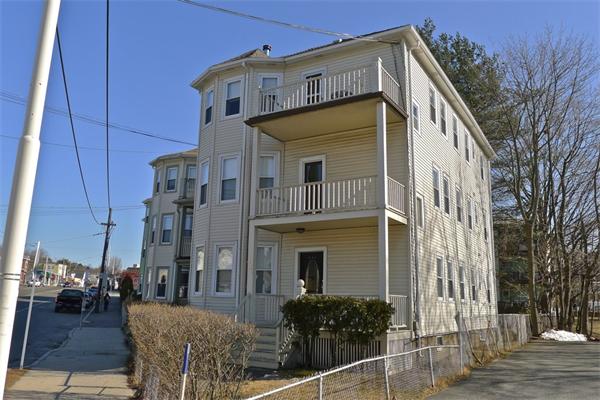 426 Trapelo Road, Unit 3 Belmont, MA 02478 - Photo 24 of 30 Gallery Image 24