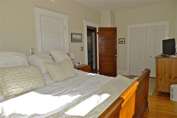 426 Trapelo Road, Unit 3 Belmont, MA 02478 - Photo 28 of 30 Gallery Image 28