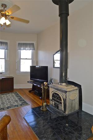 426 Trapelo Road, Unit 3 Belmont, MA 02478 - Photo 29 of 30 Gallery Image 29