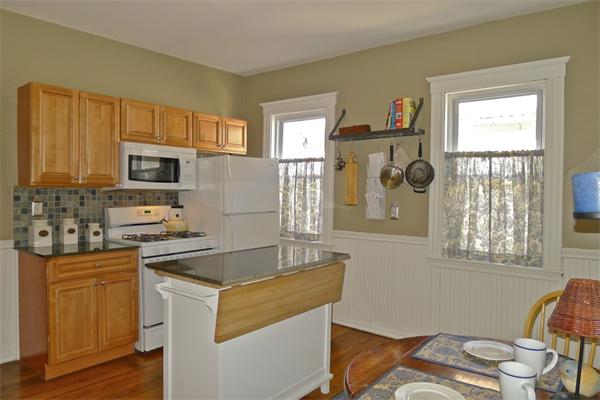 426 Trapelo Road, Unit 3 Belmont, MA 02478 - Photo 30 of 30 Gallery Image 30
