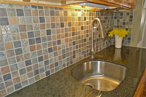 426 Trapelo Road, Unit 3 Belmont, MA 02478 - Photo 5 of 30 Gallery Image 5