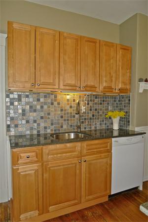 426 Trapelo Road, Unit 3 Belmont, MA 02478 - Photo 6 of 30 Gallery Image 6