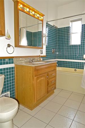 426 Trapelo Road, Unit 3 Belmont, MA 02478 - Photo 7 of 30 Gallery Image 7