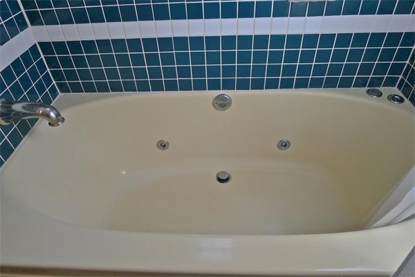 426 Trapelo Road, Unit 3 Belmont, MA 02478 - Photo 8 of 30 Gallery Image 8