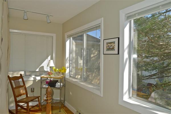 426 Trapelo Road, Unit 3 Belmont, MA 02478 - Photo 9 of 30 Gallery Image 9