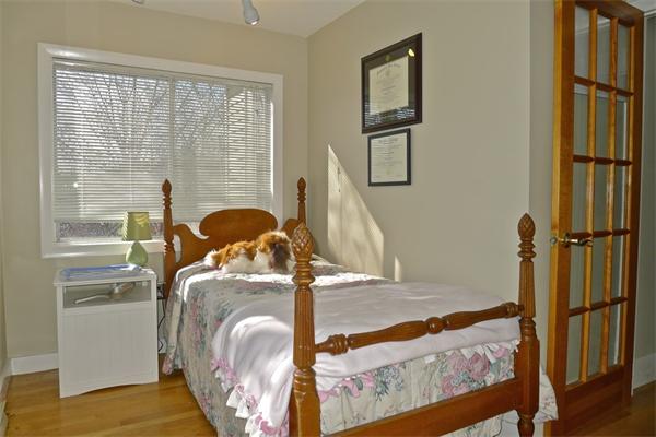 426 Trapelo Road, Unit 3 Belmont, MA 02478 - Photo 10 of 30 Gallery Image 10