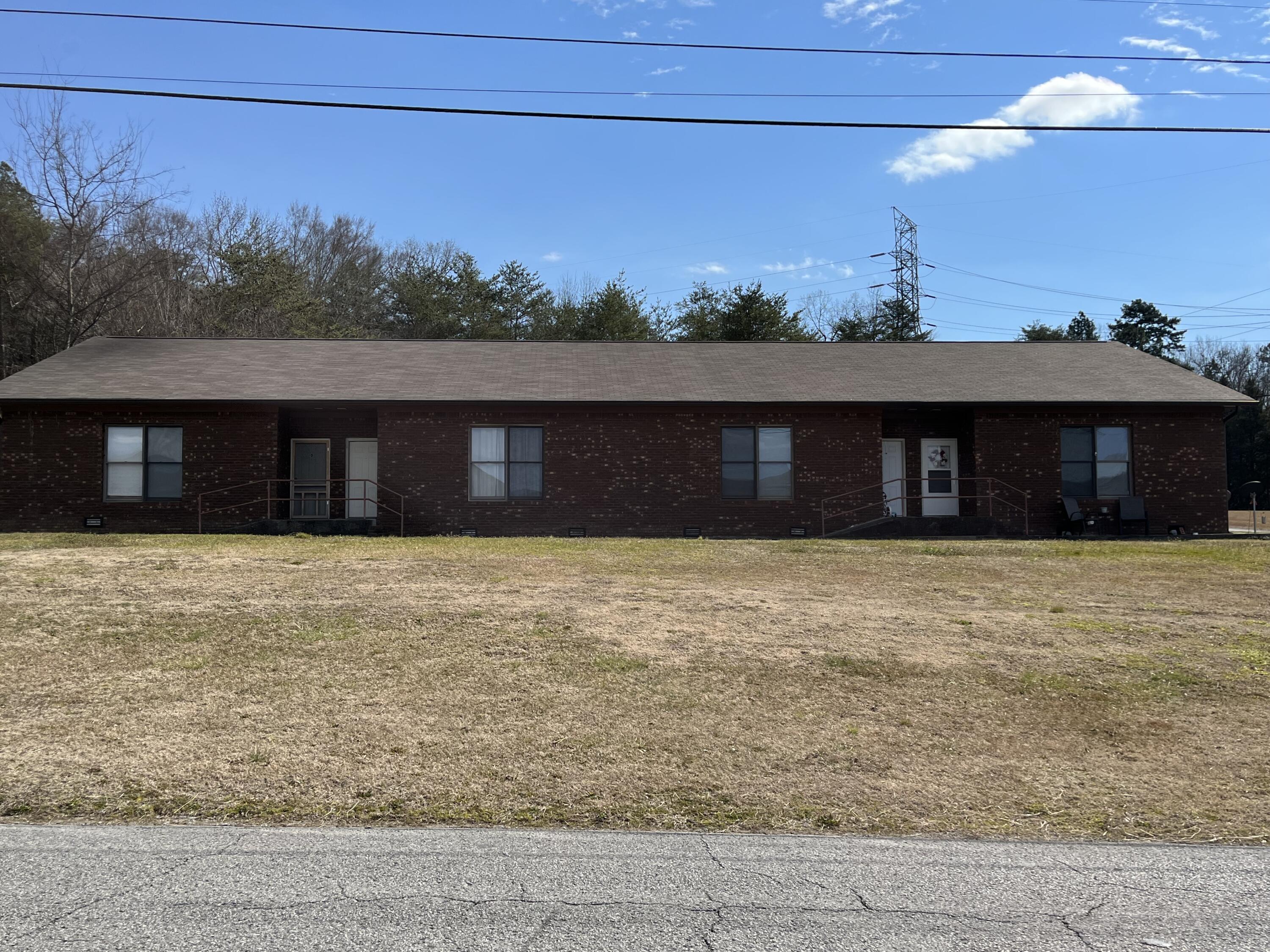 504 East Valley Road Jasper, TN 37347 - Photo 1 of 3 IMG_0368 - Copy