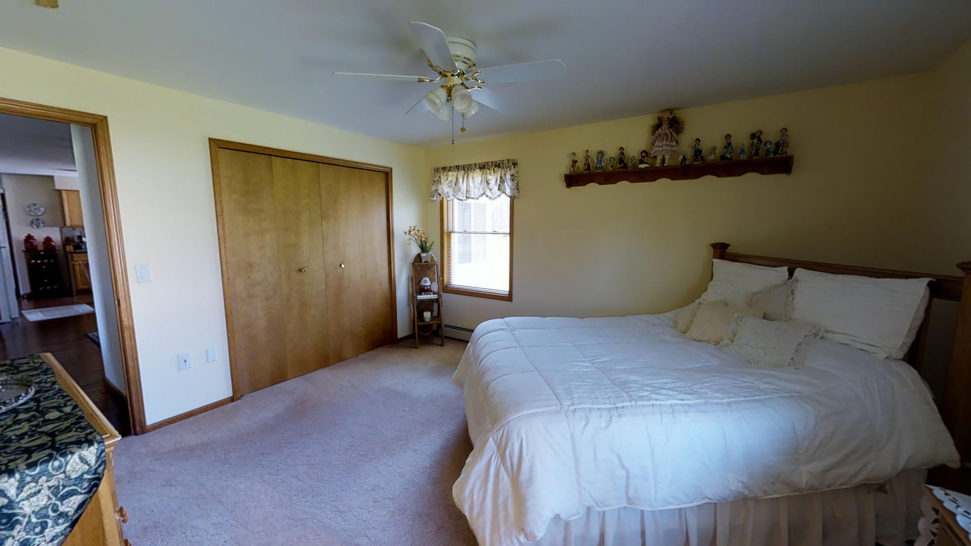 4326 Krys Road Gaylord, MI 49735 - Photo 21 of 30 Gallery Image 21