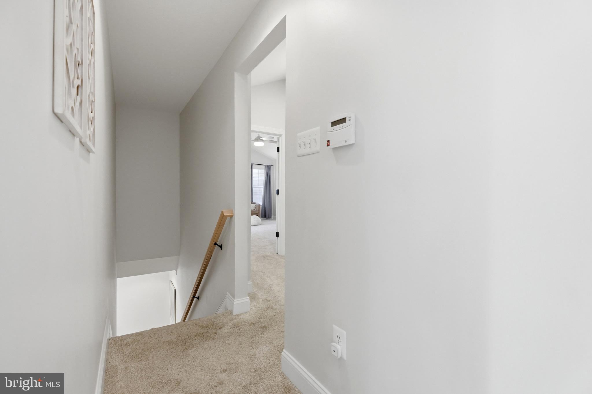 6492 Detrick Road Mount Airy, MD 21771 - Photo 49 of 124