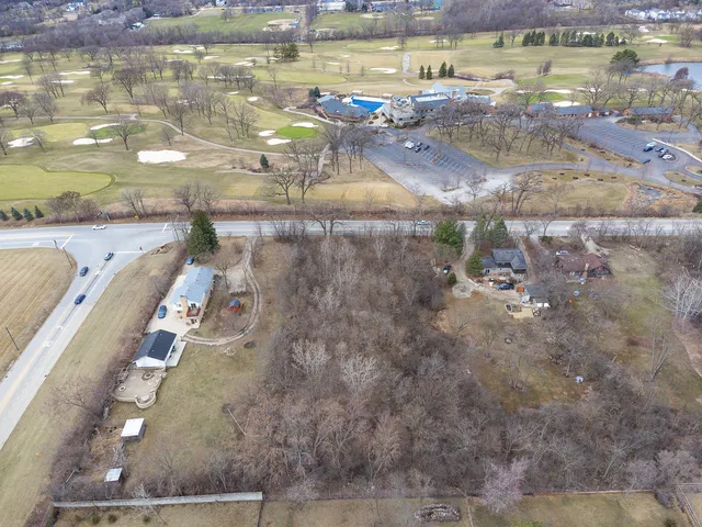 $450,000 | 7445 Willow Springs Road, Countryside, IL 60525