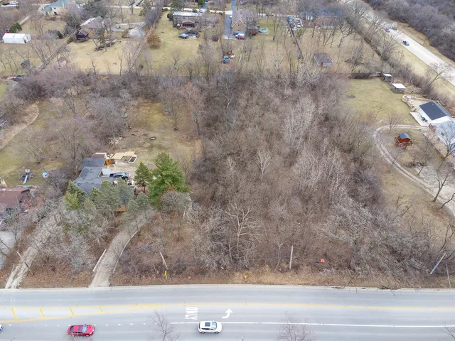 $450,000 | 7445 Willow Springs Road, Countryside, IL 60525