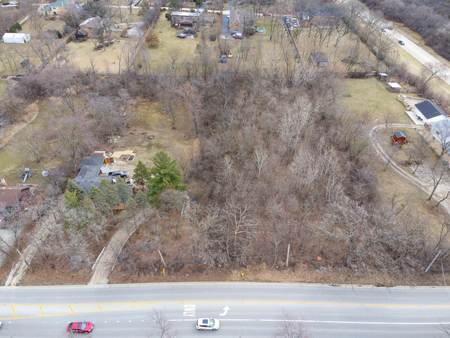 7445 Willow Springs Road Countryside, IL 60525 - Photo 5 of 10