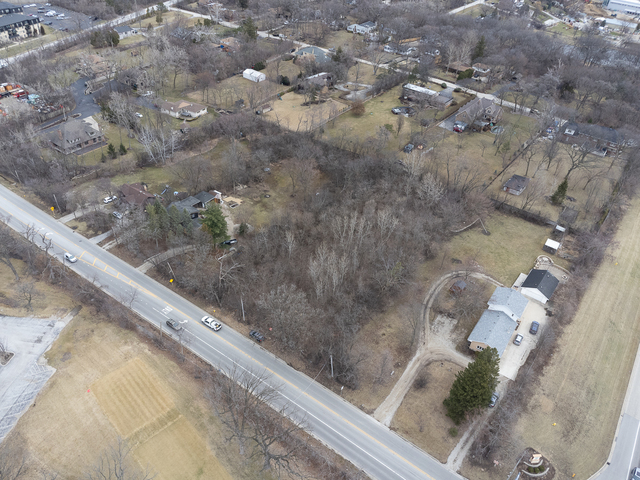 7445 Willow Springs Road Countryside, IL 60525 - Photo 6 of 10