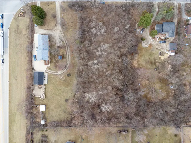 $450,000 | 7445 Willow Springs Road, Countryside, IL 60525