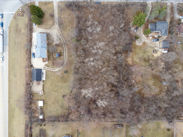 7445 Willow Springs Road Countryside, IL 60525 - Photo 9 of 10