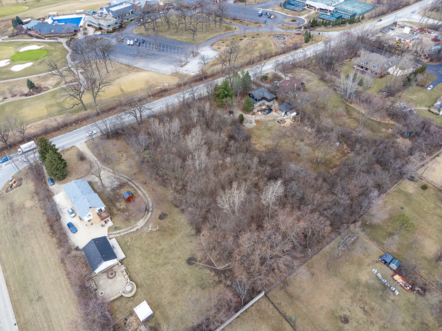 7445 Willow Springs Road Countryside, IL 60525 - Photo 10 of 10