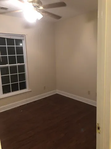 $2,400 | 1803 Chamberlain Avenue, Chattanooga, TN 37404