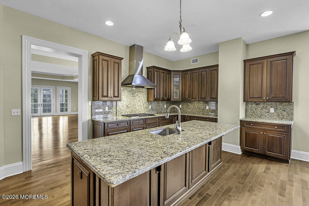 1021 Oval Road, Unit 1021 Manasquan, NJ 08736 - Photo 8 of 20 dsc08422