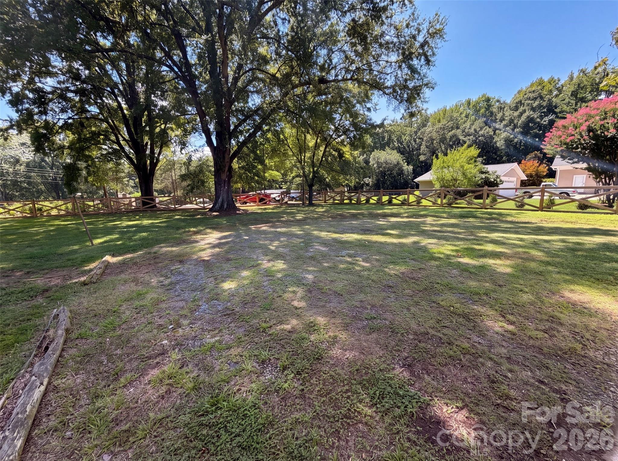 8901 Hood Road Charlotte, NC 28215 - Photo 22 of 24 Gallery Image 22