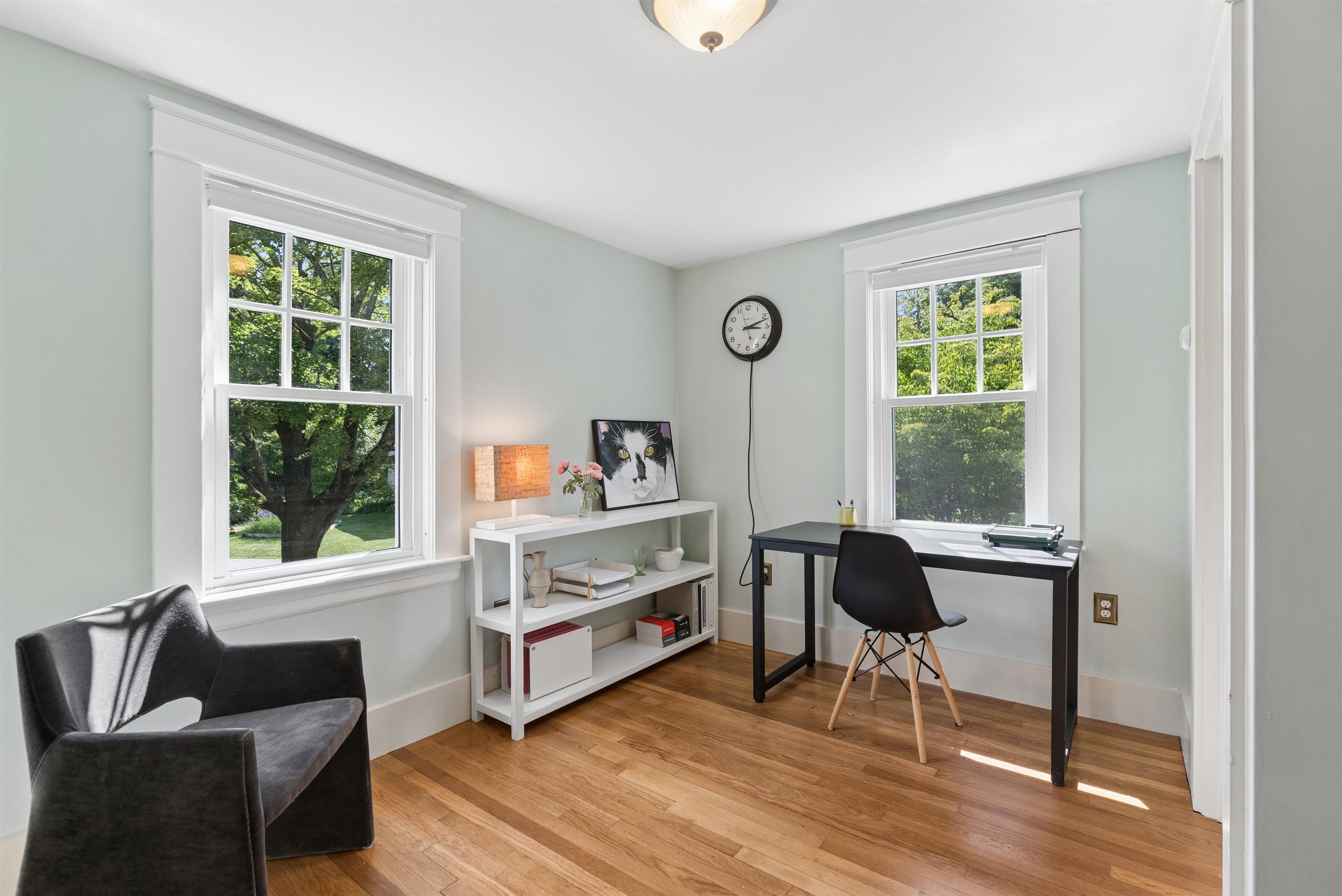 22 Forest Street Exeter, NH 03833 - Photo 32 of 54 Gallery Image 32